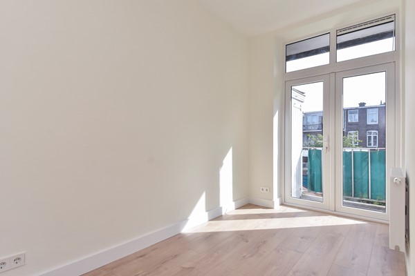 Medium property photo - Watervlierstraat 45, 2563 PV Den Haag